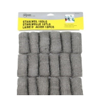 Staalwol 18 Stuks - Benson